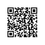 0603Y0100563JXT QRCode