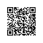 0603Y0100680JCT QRCode