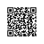 0603Y0100682KXR QRCode