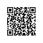 0603Y0100821GCR QRCode