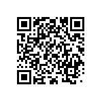 0603Y0100822JXT QRCode