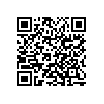 0603Y0100822KXR QRCode