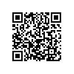 0603Y0100822MXR QRCode