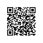 0603Y0100823MXR QRCode