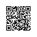 0603Y0101P20BCR QRCode