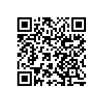 0603Y0101P50BCR QRCode