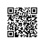 0603Y0101P50CCR QRCode