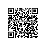 0603Y0101P80BCR QRCode