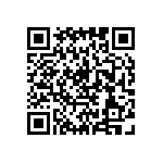 0603Y0101P80BCT QRCode