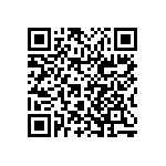 0603Y0102P20BCR QRCode