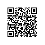 0603Y0103P30BCR QRCode