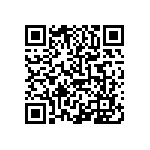 0603Y0103P90BCR QRCode