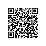 0603Y0103P90CCR QRCode