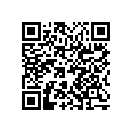 0603Y0105P60BCR QRCode