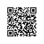 0603Y0105P60CCT QRCode