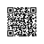 0603Y0105P60DCR QRCode