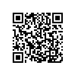 0603Y010P820DCR QRCode