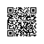 0603Y010P820DCT QRCode