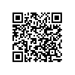 0603Y0160100GCR QRCode