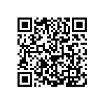 0603Y0160100KFR QRCode