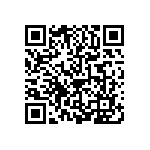 0603Y0160101FCR QRCode