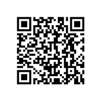 0603Y0160101JFR QRCode