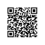 0603Y0160103MXR QRCode