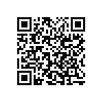 0603Y0160103MXT QRCode