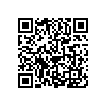 0603Y0160121GCR QRCode