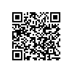 0603Y0160121JFT QRCode