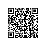 0603Y0160121JXR QRCode