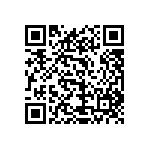 0603Y0160121KXT QRCode