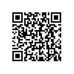 0603Y0160121MXR QRCode