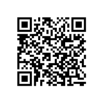 0603Y0160122FFR QRCode