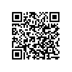 0603Y0160122GCR QRCode