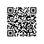 0603Y0160122JCT QRCode