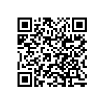 0603Y0160122JXR QRCode