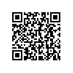 0603Y0160122KCR QRCode