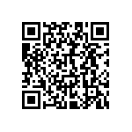 0603Y0160122KDR QRCode