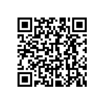 0603Y0160122MDT QRCode