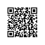 0603Y0160122MXT QRCode