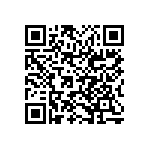 0603Y0160150FFR QRCode