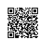 0603Y0160150FFT QRCode