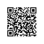 0603Y0160150KCT QRCode