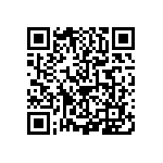 0603Y0160151JFR QRCode