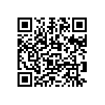 0603Y0160151KDR QRCode