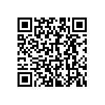 0603Y0160152GCR QRCode