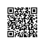 0603Y0160152MXT QRCode