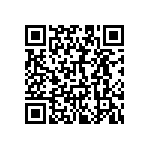 0603Y0160153MDR QRCode