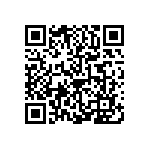 0603Y0160180FFR QRCode